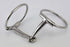 products/no-pinch-snaffle-bit-3.jpg
