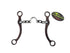 products/shank-arrow-ported-bit-3.jpg