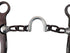 products/shank-arrow-ported-bit-6.jpg