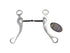 products/snaffle-3.jpg