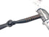 products/snaffle-6.jpg