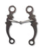 products/snaffle-long-shank-3.jpg