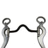 products/sweet-iron-port-5.jpg